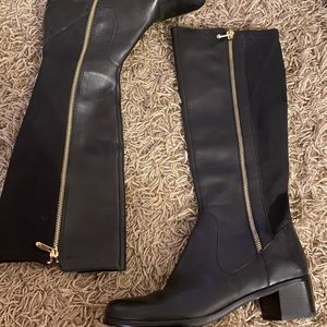 tahari riding boots kyle • womens riding boots
